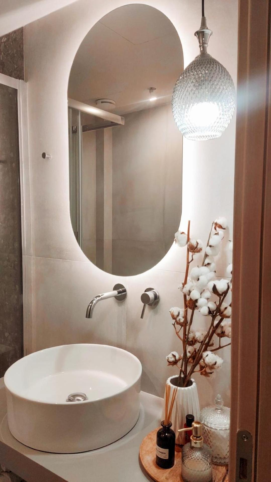 Kagiampakis Concept Residences Avdou Номер фото